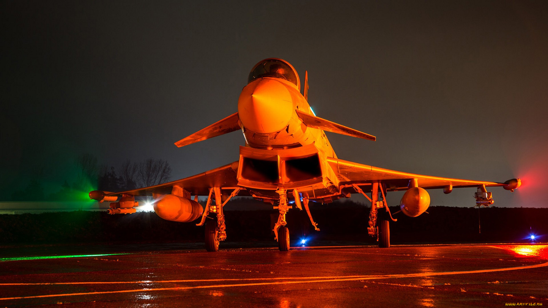 eurofighter typhoon, ,  , 